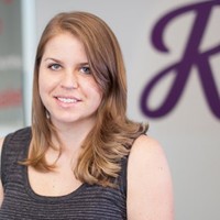 Meaghan D. Email & Phone Number