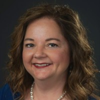 Wilkes Community College Employee Sherry Cox's profile photo