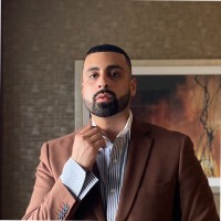 Abran Rivera Email & Phone Number