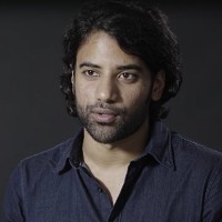 E-mail e número de telefone de Archit Bhargava