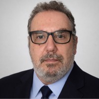 Gordon Miet Email & Phone Number