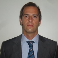 Luís Lobo Email & Phone Number