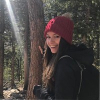Stephanie Stone Email & Phone Number