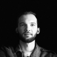 Digital AZ Employee Andrius Sadauskas's profile photo