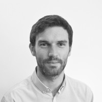 Sensata Technologies Employee Ryan Mimeche's profile photo