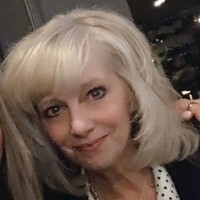 Precision Permit Services Employee Lyn Davies's profile photo