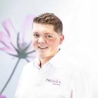 Trovex Employee Crawford Stevens's profile photo