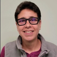 AirPro Diagnostics Employee Perla Garcia's profile photo