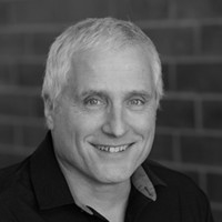 Nicholas & Associates, Inc. Employee Thomas Gerhardt's profile photo