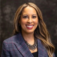 CareScout Employee Bianca McArthur's profile photo