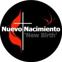 United Methodists of Greater New Jersey Employee Iglesia Nacimiento's profile photo