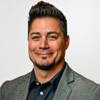 StrikeReady Employee Joshua Dupre's profile photo