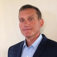 Bob Chowaniec Email