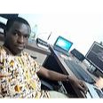 TW Micronics Employee Saleh Abba's profile photo