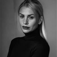 Giulia Benedetti Email