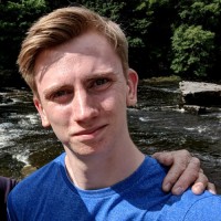 Chris Honour Email & Phone Number