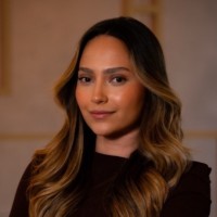 Rosenberg Employee Maria Sobradiel's profile photo