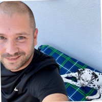 RONA - 5 star glass Employee Juraj Domankuš's profile photo