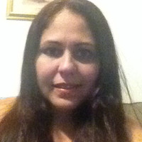 Casita Maria Center for Arts & Education Employee Carmen Ortiz's profile photo