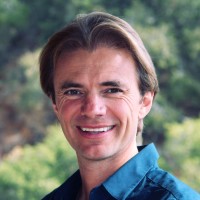 Remy Garderet Email & Phone Number