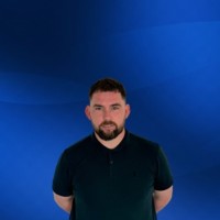 Peter Fletcher Email