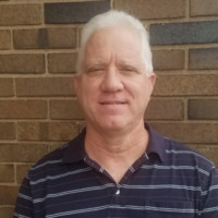 PDQ Workholding & Tooling Employee Donald Novak's profile photo