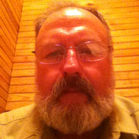 Randy Weaver Email & Phone Number