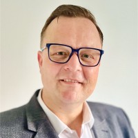 Chris Walsh Email