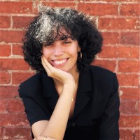 Icarus Development Employee Caleigh Gorcoff's profile photo