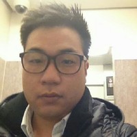 Phil Choi Email