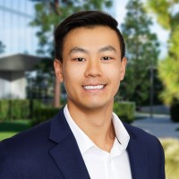 Kyle Mak Email