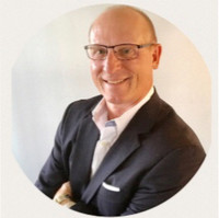 Pensacola State College Employee Carl Shackelford's profile photo