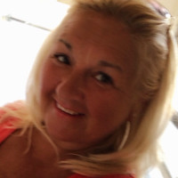Ivan Carlson & Associates Employee Sandy Summers's profile photo