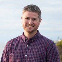 Casey Ward Email