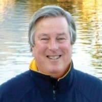 Forespar Employee Scott Foresman's profile photo