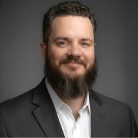 Key Mechanical Employee Justin Jolma's profile photo