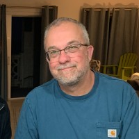 Patrick Villerot Email & Phone Number