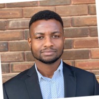 Isaac Olaniyan Email