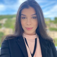 EmpoderaClima Employee Emily Campos's profile photo
