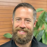 Pexco Aerospace, Inc. Employee Andrew Norman's profile photo