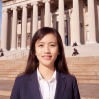Chen Liu Email & Phone Number