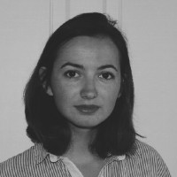 Chronofresh Employee Sybille du Fretay's profile photo