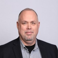 Steve Cannon Email & Phone Number