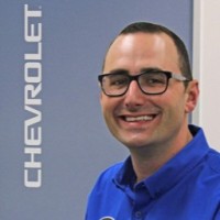 James Strop Email & Phone Number