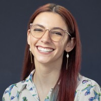 Kyra Thompson Email & Phone Number