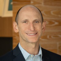 KPMG US Employee Scott Burger's profile photo