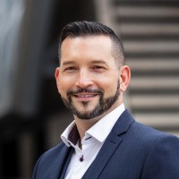 Xe.com Employee Jeff Boss's profile photo