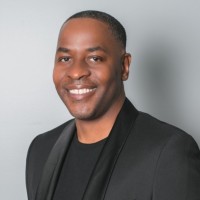 Antonio McDonald