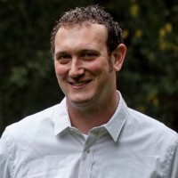 L&L Products Employee Kelvin Gray's profile photo