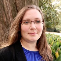 Amanda Tedrow Email & Phone Number